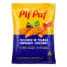 Filezinho Frango Empanado Pif Paf 700g