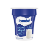 Iogurte Itambé Natural 170g