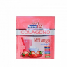 Colágeno Kodilar 18gr Morango