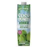 Agua de Coco Do Porto 1 Litro