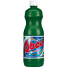 Água Sanitária Qboa 1L