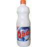 Alvejante Q Boa 1L Floral
