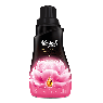 Amaciante Comfort 500ml Concentrado Glamour