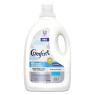 Amaciante Comfort Pro Puro Cuidado 5L