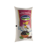 Iogurte Coopatos Patinho 1L Ameixa