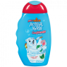 Condicionador Acqua Kids Algodão Nazca 250ML