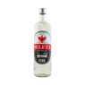 Agua Ardente Prata Seleta 700ML