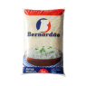 Arroz Bernardao 5kg