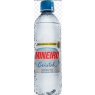 Agua Mineral Mineiro 500ml Sem Gas