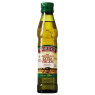 Azeite Borges 250Ml Extra Virgem Vidro