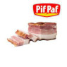 Bacon Pedaço Pif Paf a cada 400g