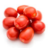 Tomate Grape A Cada 100G