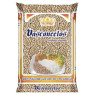 Feijao Carioca Vasconcelos Nobre 1kg