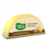 Queijo Meia Cura Canto de Minas a cada 500g