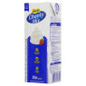 Chanty Mix Uht Amelia 200g