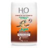 Creme Tratamento H2O 1Kg Regeneração