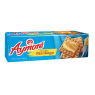  Biscoito Aymore 164g Creme Craker Manteiga