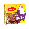 Caldo Maggi 57G Bacon