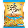Bala Arcor Butter Toff Leite 500g