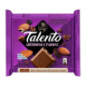 Chocolate Talento 85G Amêndoa e Passas