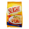 Batata Palha Tradicional Slight 60g