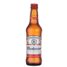 Cerveja Budweiser 330ML Long Neck Ambev