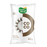 Bebida Lactea Canto de Minas Coco 850G Sc.