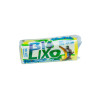 Saco para lixo Bio Ecológico Rolo 15L