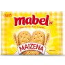 Biscoito Mabel 400G Maizena