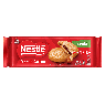 Biscoito Cookies Nestle Recheado Avelã 78g