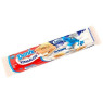 Biscoito Danix Leite 86G