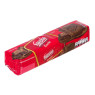 Biscoito Nestle Classic Recheado 140G