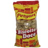 Biscoito Doce Petyan 2KG
