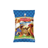 Bisnaguinha Integral Delicias do Trigo 300G