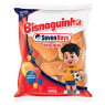 Bisnaguinha Seven Boys 300G