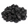 Blueberry a Cada 300G