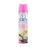 Odorizador Aero Marg.Girassol Lady Prime 360ml