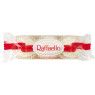 Bombom Raffaello 30G