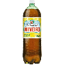 Refrigerante Guarana Mineiro 1,5L