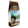 Café Tradicional Cemil 500G