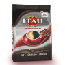 Café Itau 500g
