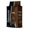 Cafe Gourmet Vacuo Vasconcelos 500g