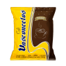 Cafe Vasconcelos 250g Tradicional 