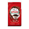 Cafe Tradicional Uniao 500g