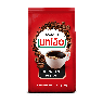 Cafe Extra Forte Uniao 500g