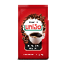 Cafe Ext.Forte Uniao 500g