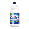 Água Sanitária Candura 2L