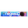 Biscoito Recheado Negresco 90g Morango