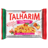 Macarrão Nissin Talharim Carbonara 99G