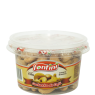 Castanha de Caju Fontini 150G PT